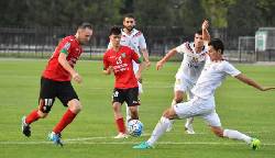 Nhận định, soi k&egrave;o Shurtan Guzar vs Qizilqum Zarafshon, 22h00 ng&agrave;y 3/7: Tự tin ph&aacute; dớp đối đầu