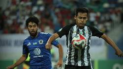 Nhận định, soi k&egrave;o Sogdiana vs Kokand 1912, 22h00 ng&agrave;y 4/7: Thua tiếp?