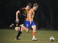 Nhận định, soi k&egrave;o Sunshine Coast Wanderers FC vs Moreton City Excelsior, 16h30 ng&agrave;y 4/7: Đứng im b&eacute;t bảng
