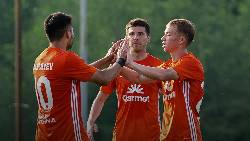 Nhận định, soi k&egrave;o Taraz vs Shakhtyor Karagandy, 21h00 ng&agrave;y 4/7: Kết quả dễ đo&aacute;n