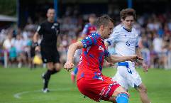 Nhận định, soi k&egrave;o Viktoria Plzen vs Botosani, 22h00 ng&agrave;y 4/7: Cửa tr&ecirc;n thắng thế