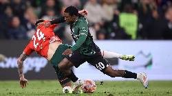 Nhận định, soi k&egrave;o Zenit vs Dinamo Makhachkala, 23h00 ng&agrave;y 3/7: Chiến thắng thuyết phục