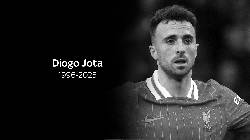 Sự nghiệp của ng&ocirc;i sao xấu số Diogo Jota 