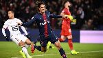 Xem trực tiếp Si&ecirc;u cup Ph&aacute;p PSG vs Rennes, 18h30 ng&agrave;y 3/8 ở đ&acirc;u?