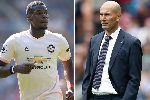 Sốc nặng: Zidane đe dọa từ chức v&igrave; Paul Pogba
