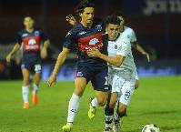 K&egrave;o xi&ecirc;n thơm nhất h&ocirc;m nay 4/8: Tigre vs Independiente