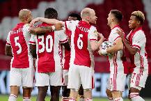 Nhận định, soi k&egrave;o Ajax vs Leeds, 1h15 ng&agrave;y 5/8