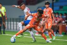 Nhận định, soi k&egrave;o Cerezo Osaka vs Albirex Niigata, 16h00 ng&agrave;y 4/8