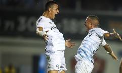 Nhận định, soi k&egrave;o Gremio vs Vitoria, 5h ng&agrave;y 4/8