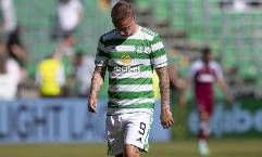 Nhận định, soi k&egrave;o Jablonec vs Celtic, 22h45 ng&agrave;y 5/8