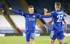 Nhận định, soi k&egrave;o Leicester vs Villarreal, 1h45 ng&agrave;y 5/8