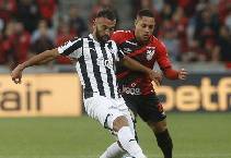 Nhận định, soi k&egrave;o Athletico/PR vs Estudiantes, 7h30 ng&agrave;y 5/8