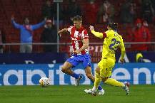 Nhận định, soi k&egrave;o Cadiz vs Atletico Madrid, 2h00 ng&agrave;y 5/8