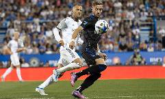 Nhận định, soi k&egrave;o Columbus Crew vs Montreal, 6h37 ng&agrave;y 4/8