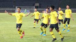 Nhận định, soi k&egrave;o U16 Malaysia vs U16 Myanmar, 19h ng&agrave;y 5/8