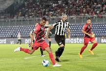 Ph&acirc;n t&iacute;ch k&egrave;o hiệp 1 Athletico/PR vs Estudiantes, 7h30 ng&agrave;y 5/8