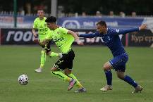 Soi k&egrave;o b&oacute;ng đ&aacute; Conference League đ&ecirc;m nay 4/8: Shakhtyor vs Cluj