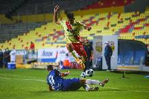 Soi k&egrave;o, dự đo&aacute;n Macao Morelia vs Correcaminos 7h00 ng&agrave;y 5/8