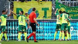 Soi k&egrave;o phạt g&oacute;c Larnaca vs Partizan, 22h30 ng&agrave;y 4/8