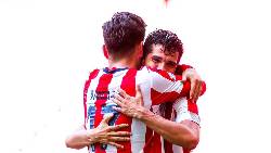 Soi k&egrave;o t&agrave;i xỉu Oaxaca vs Tapatio h&ocirc;m nay, 5h ng&agrave;y 4/8