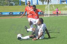 Soi k&egrave;o t&agrave;i xỉu Rewa vs Nikao Sokattak h&ocirc;m nay, 10h00 ng&agrave;y 05/08