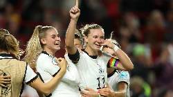 Chuy&ecirc;n gia dự đo&aacute;n Nữ H&agrave;n Quốc vs Nữ Đức, 17h ng&agrave;y 3/8