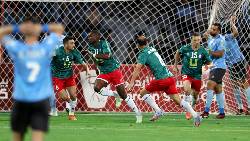 Nhận định, soi k&egrave;o Al-Wehdat SC vs Al Ahli Amman, 1h30 ng&agrave;y 5/8
