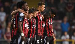 Nhận định, soi k&egrave;o Bohemians vs Drogheda United, 1h45 ng&agrave;y 5/8