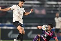 Nhận định, soi k&egrave;o Borneo FC Samarinda vs RANS Nusantarav, 19h ng&agrave;y 4/8