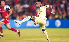 Nhận định, soi k&egrave;o Chicago Fire vs Club America, 7h00 ng&agrave;y 5/8