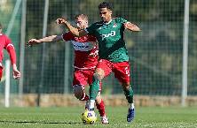 Nhận định, soi k&egrave;o Gareji Sagarejo vs Merani Tbilisi, 20h30 ng&agrave;y 3/8