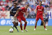 Nhận định, soi k&egrave;o Hammarby vs FC Twente, 1h ng&agrave;y 4/8