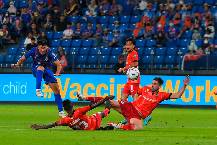 Nhận định, soi k&egrave;o Harini vs Sri Pahang, 19h ng&agrave;y 3/8