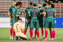 Nhận định, soi k&egrave;o Harini vs Sri Pahang, 20h ng&agrave;y 4/8