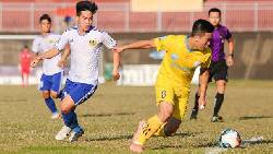 Nhận định, soi k&egrave;o Huế vs B&igrave;nh Phước, 16h ng&agrave;y 3/8