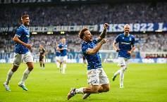 Nhận định, soi k&egrave;o Kauno Zalgiris vs Lech Poznan, 23h ng&agrave;y 3/8