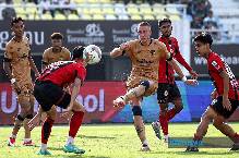 Nhận định, soi k&egrave;o Kuala Lumpur Rovers vs Terengganu, 19h ng&agrave;y 3/8