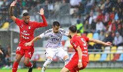 Nhận định, soi k&egrave;o NK Maribor vs FC Differdange, 1h30 ng&agrave;y 4/8