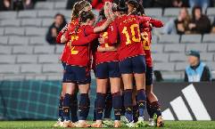 Nhận định, soi k&egrave;o nữ Thụy Sĩ vs nữ T&acirc;y Ban Nha, 12h00 ng&agrave;y 5/8