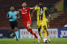 Nhận định, soi k&egrave;o PDRM vs Selangor, 20h ng&agrave;y 3/8