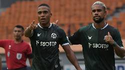 Nhận định, soi k&egrave;o Persebaya Surabaya vs Persikabo 1973, 15h ng&agrave;y 4/8