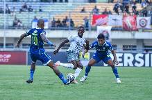 Nhận định, soi k&egrave;o Persib Bandung vs Bali, 19h ng&agrave;y 3/8