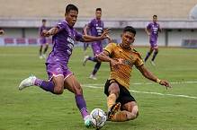 Nhận định, soi k&egrave;o Persita vs Bhayangkara, 19h ng&agrave;y 3/8