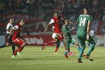 Nhận định, soi k&egrave;o PSS Sleman vs Persija Jakarta, 19h ng&agrave;y 4/8
