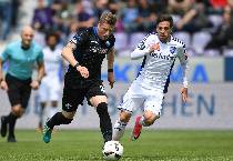 Nhận định, soi k&egrave;o SC Paderborn 07 vs VfL Osnabruck, 23h30 ng&agrave;y 4/8