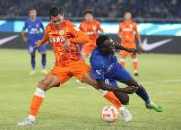 Nhận định, soi k&egrave;o Shandong Taishan vs Meizhou Hakka, 18h35 ng&agrave;y 4/8