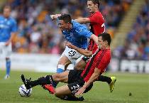 Nhận định, soi k&egrave;o Spartak Trnava vs Auda Riga, 22h30 ng&agrave;y 3/8