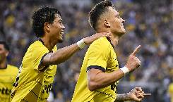 Nhận định, soi k&egrave;o Standard Liege vs St. Gilloise, 1h45 ng&agrave;y 5/8