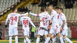 Nhận định, soi k&egrave;o Urartu vs Farul Constanta, 23h ng&agrave;y 3/8