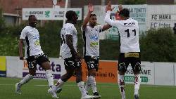 Soi k&egrave;o phạt g&oacute;c Ilves Tampere vs FC Haka, 22h ng&agrave;y 4/8
